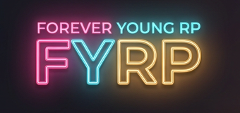 Forever Young RP · FYRP